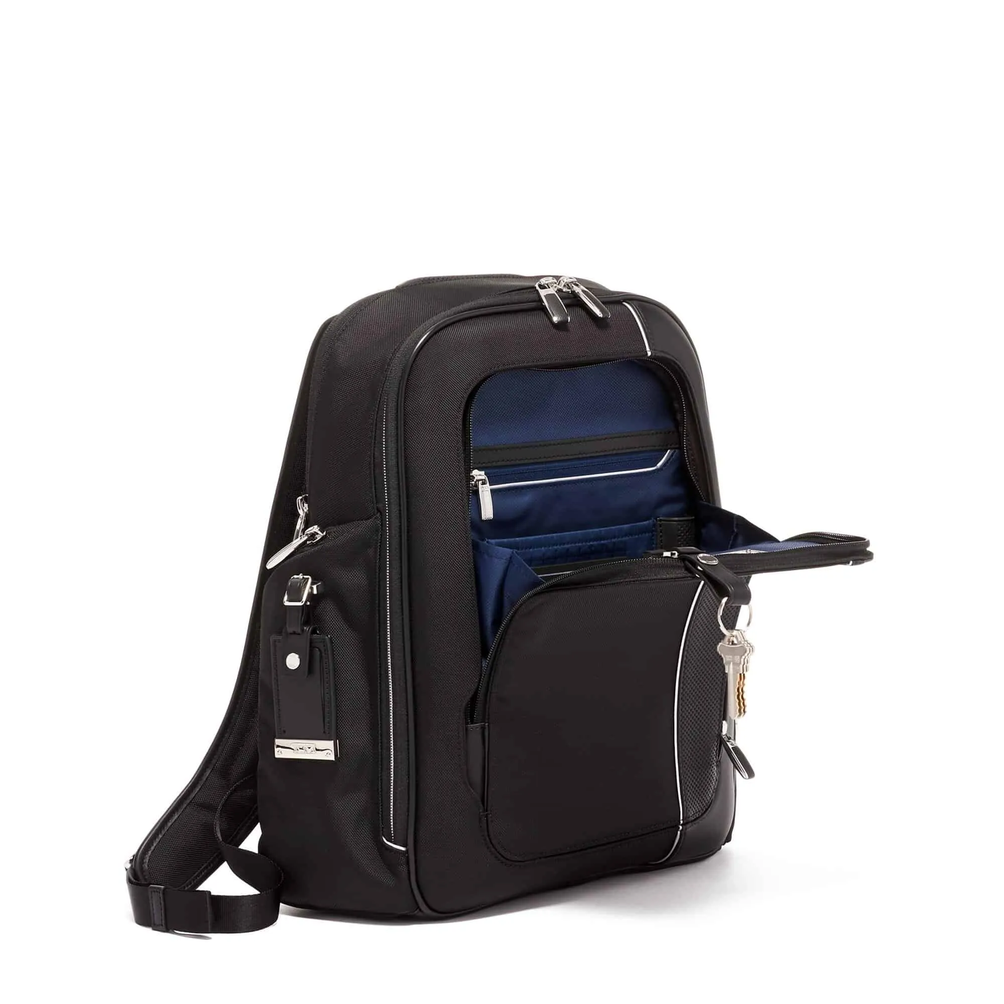 Arrivé Larson Backpack