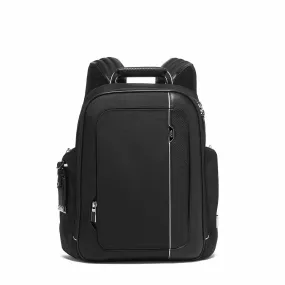Arrivé Larson Backpack