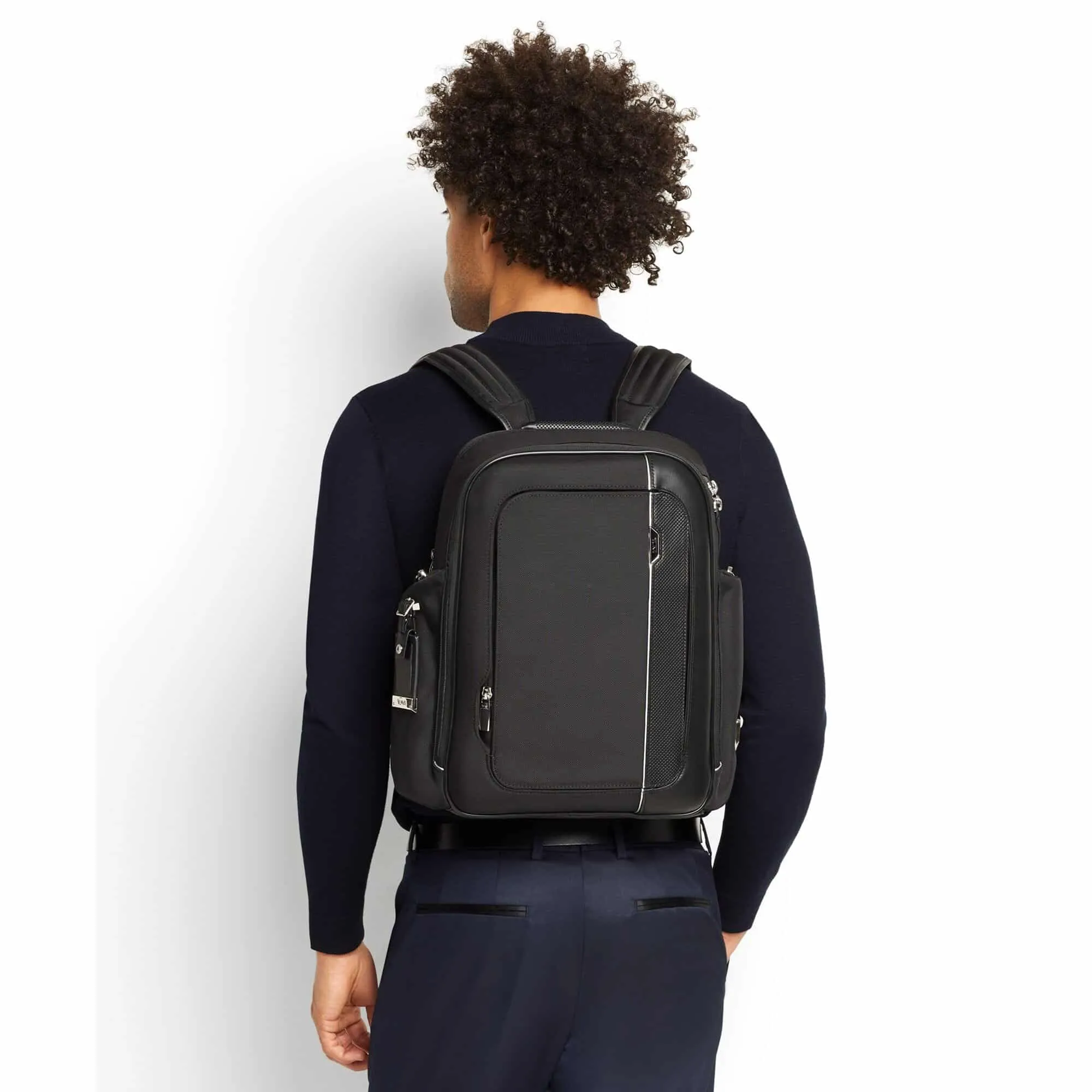 Arrivé Larson Backpack
