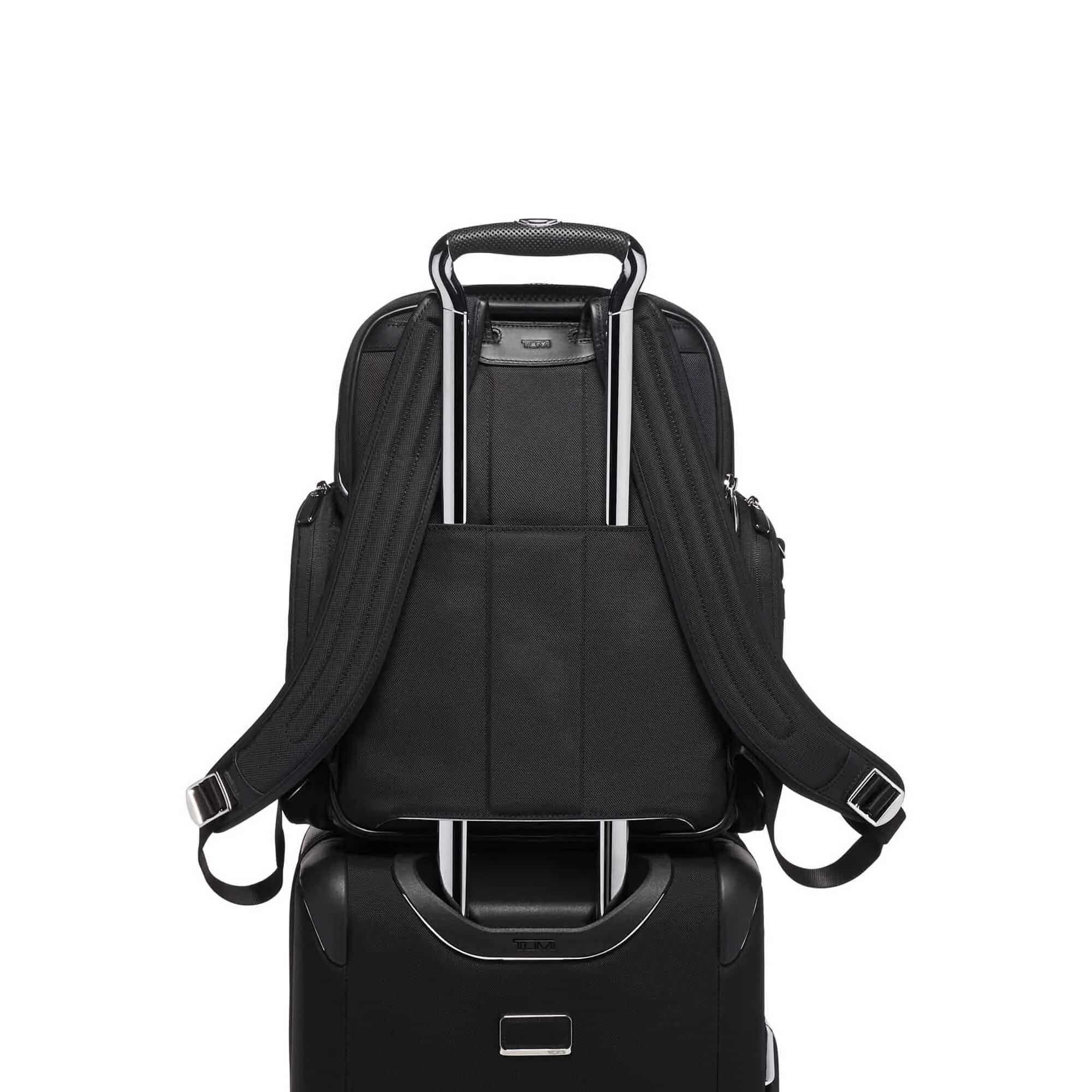 Arrivé Larson Backpack