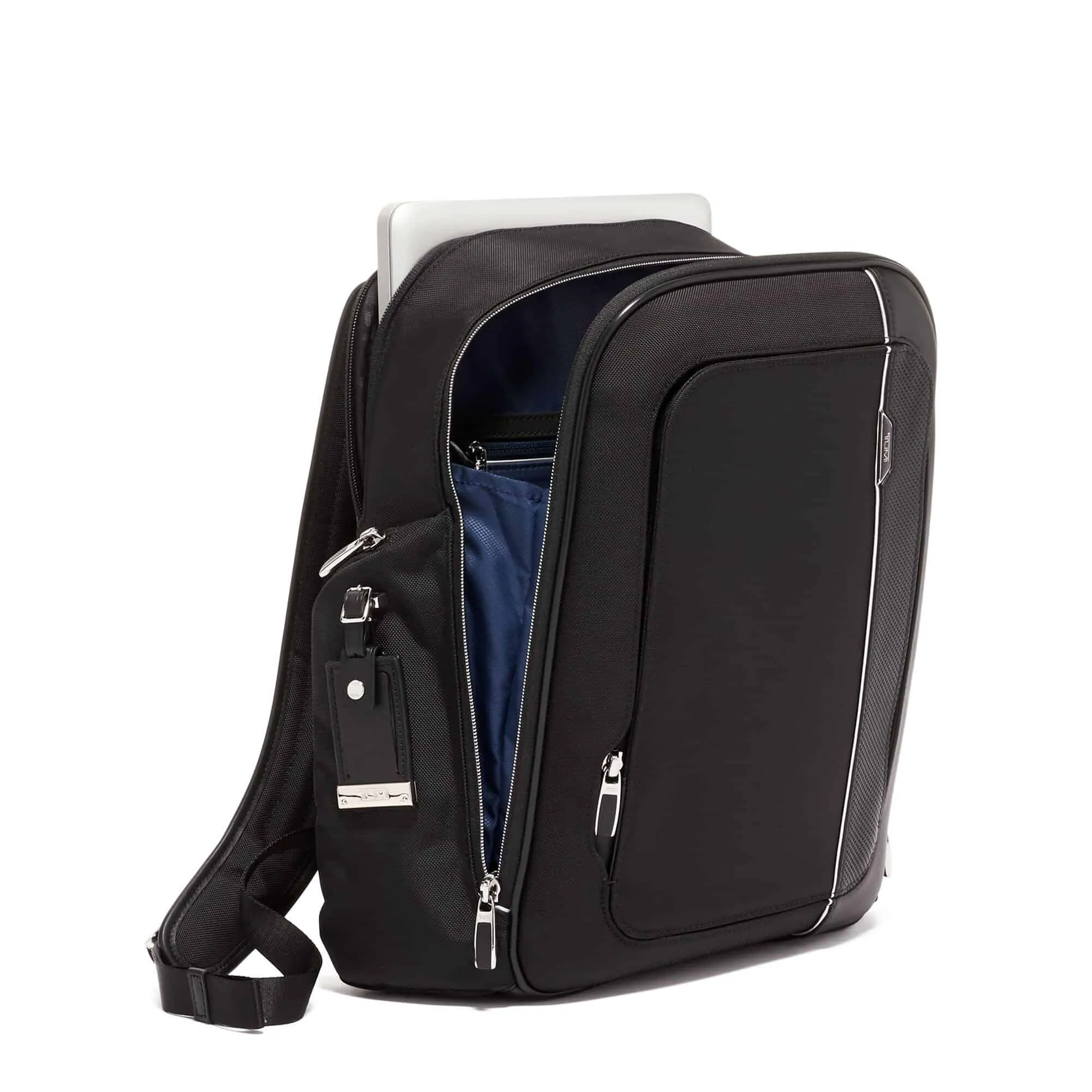 Arrivé Larson Backpack