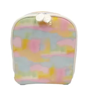 Cloud 9 Bring It Lunch Box