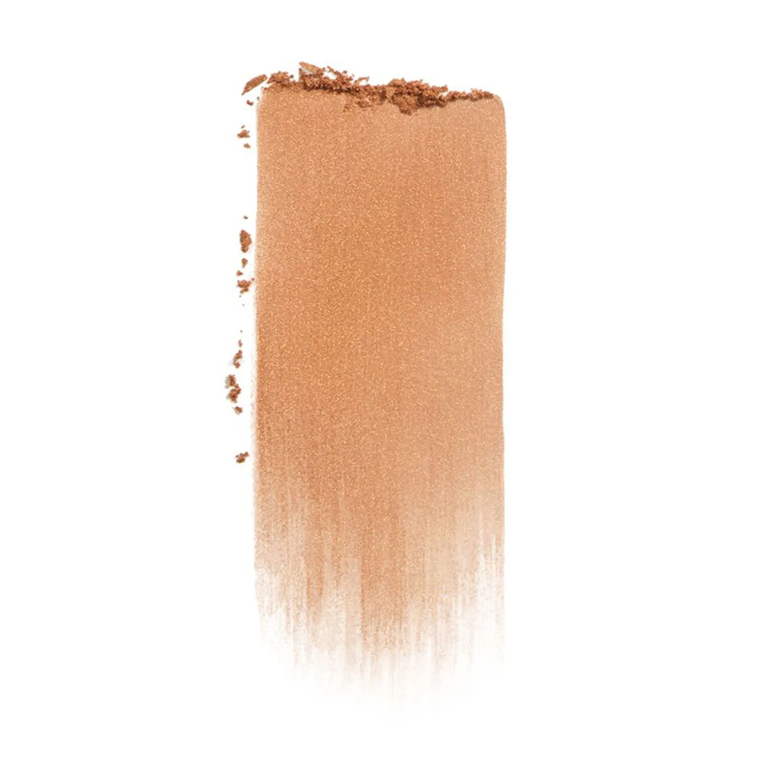 Compact Bronzer