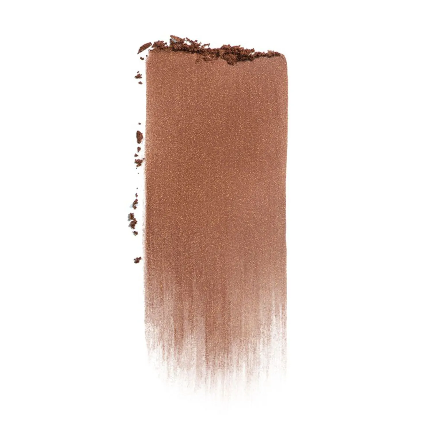 Compact Bronzer