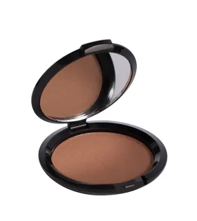 Compact Bronzer