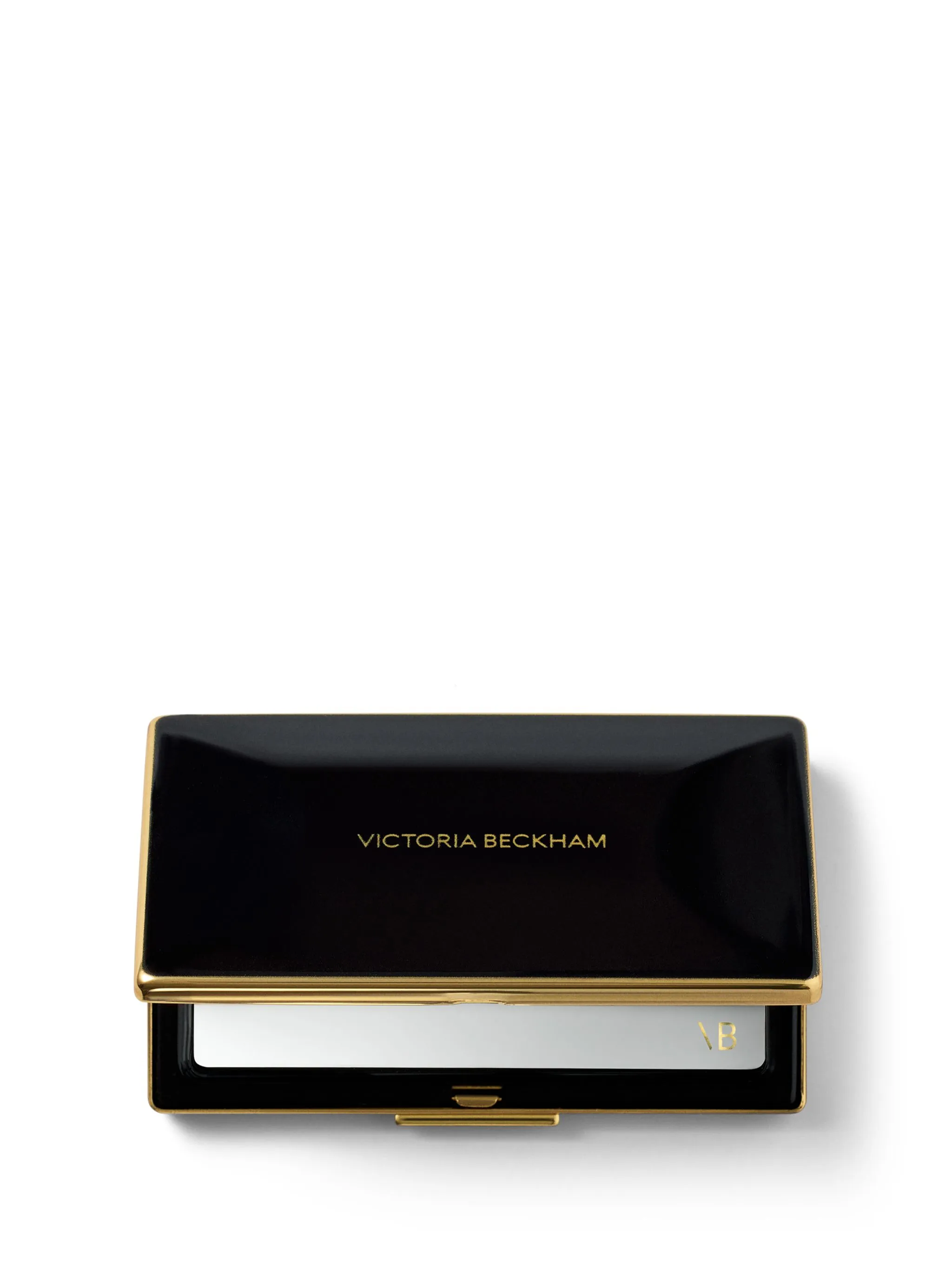 Compact Mirror