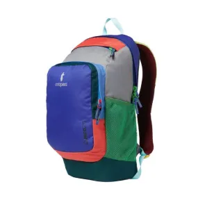 CUSCO 26L PACK BACKPACK