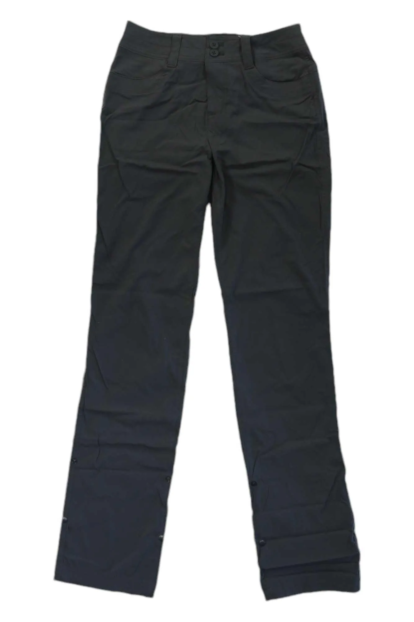 Eddie Bauer Travex Women's Sight Scape Convertible Pant