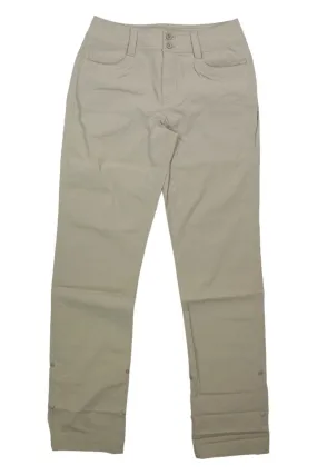Eddie Bauer Travex Women's Sight Scape Convertible Pant