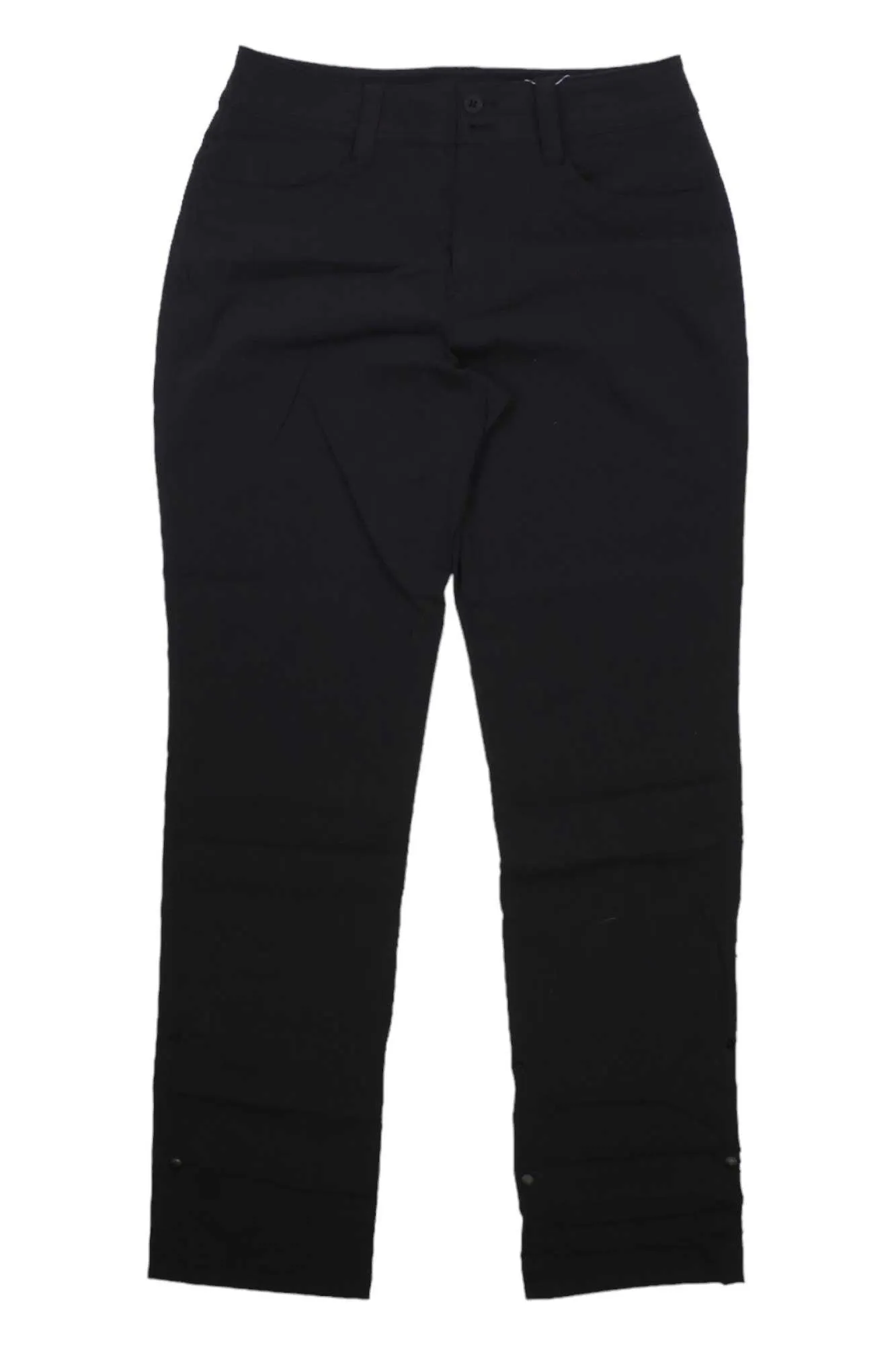 Eddie Bauer Travex Women's Sight Scape Convertible Pant