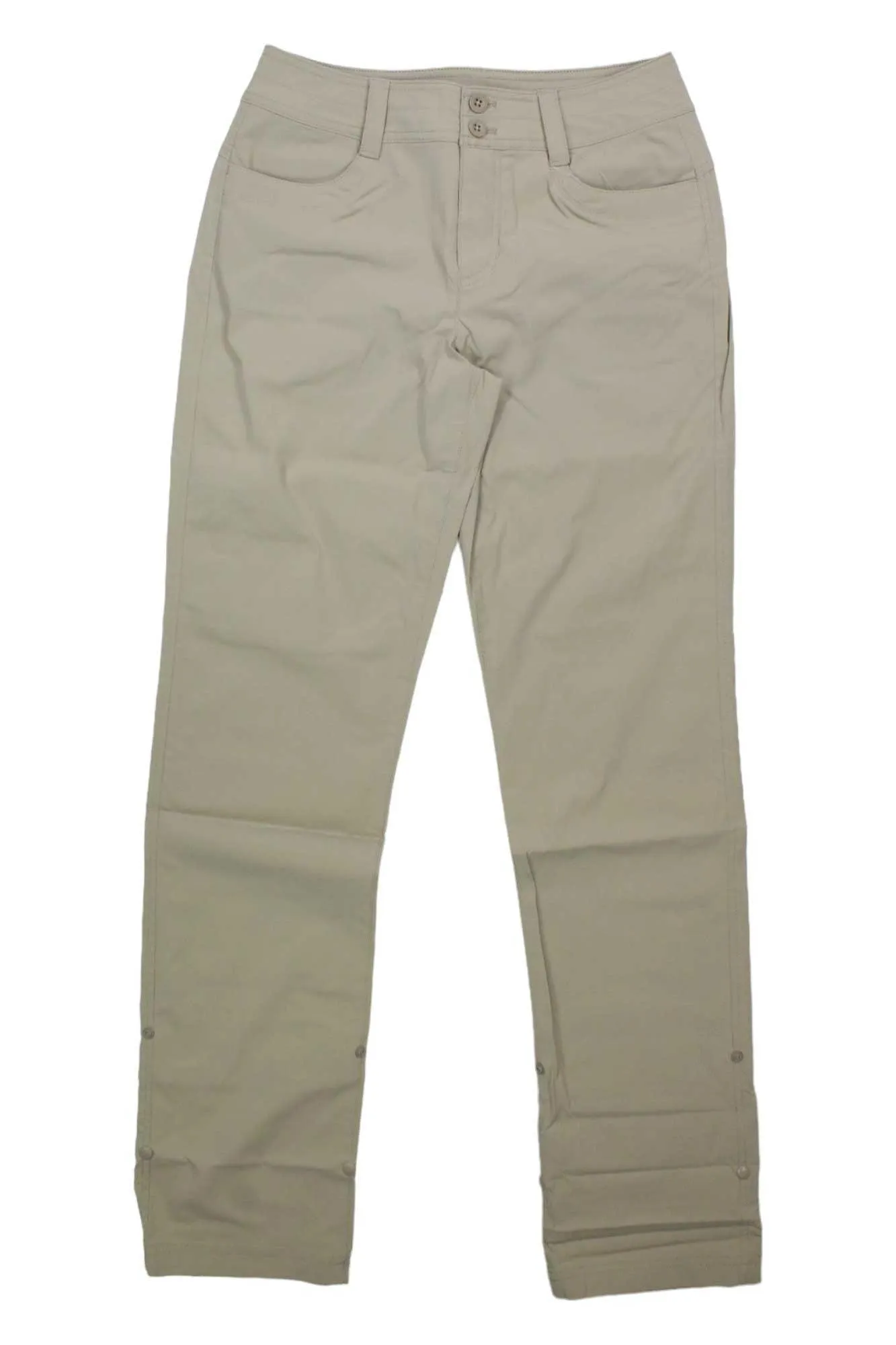 Eddie Bauer Travex Women's Sight Scape Convertible Pant