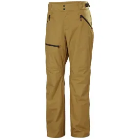 Helly Hansen Sogn Cargo Pants (2025)
