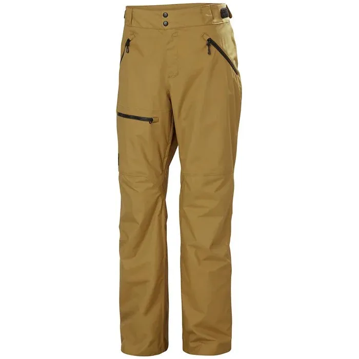 Helly Hansen Sogn Cargo Pants (2025)