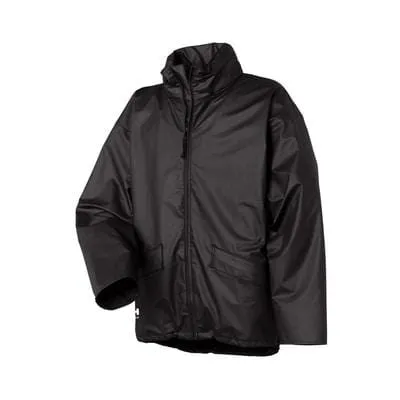 Helly Hansen Voss Rain Jacket