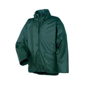 Helly Hansen Voss Rain Jacket