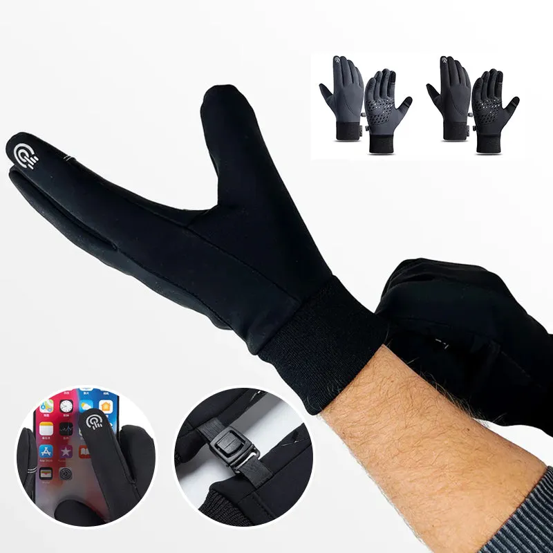 Hot saleHigh-quality Thermal Gloves