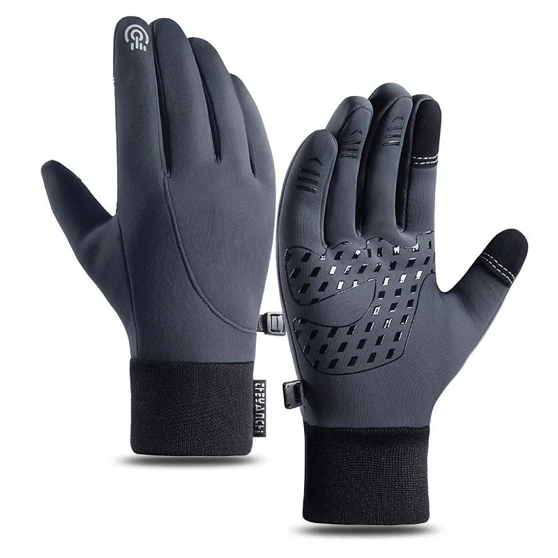 Hot saleHigh-quality Thermal Gloves