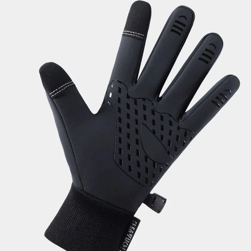 Hot saleHigh-quality Thermal Gloves