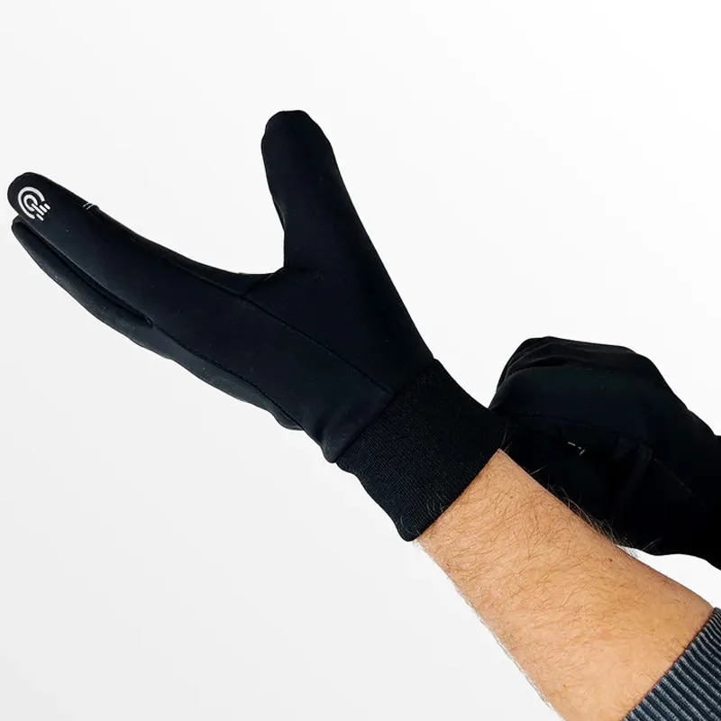 Hot saleHigh-quality Thermal Gloves
