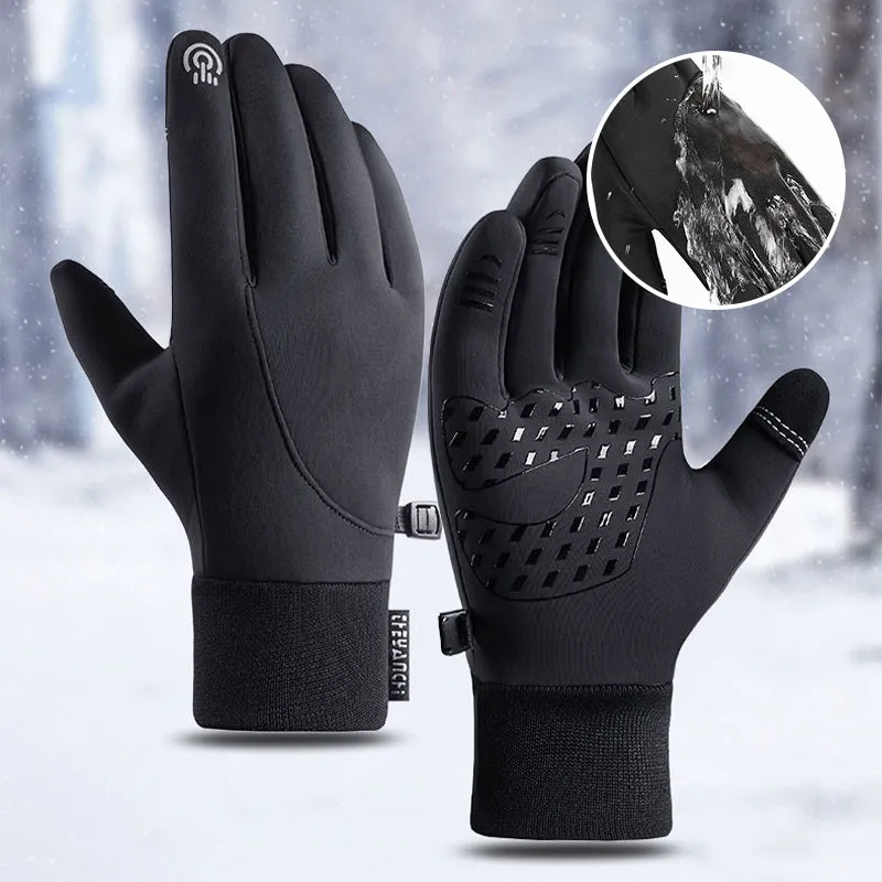 Hot saleHigh-quality Thermal Gloves