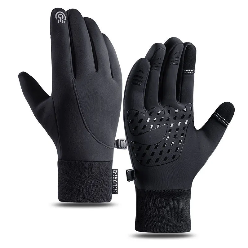 Hot saleHigh-quality Thermal Gloves