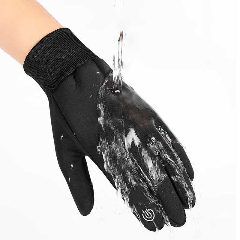 Hot saleHigh-quality Thermal Gloves