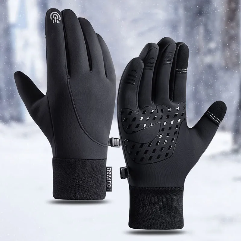 Hot saleHigh-quality Thermal Gloves