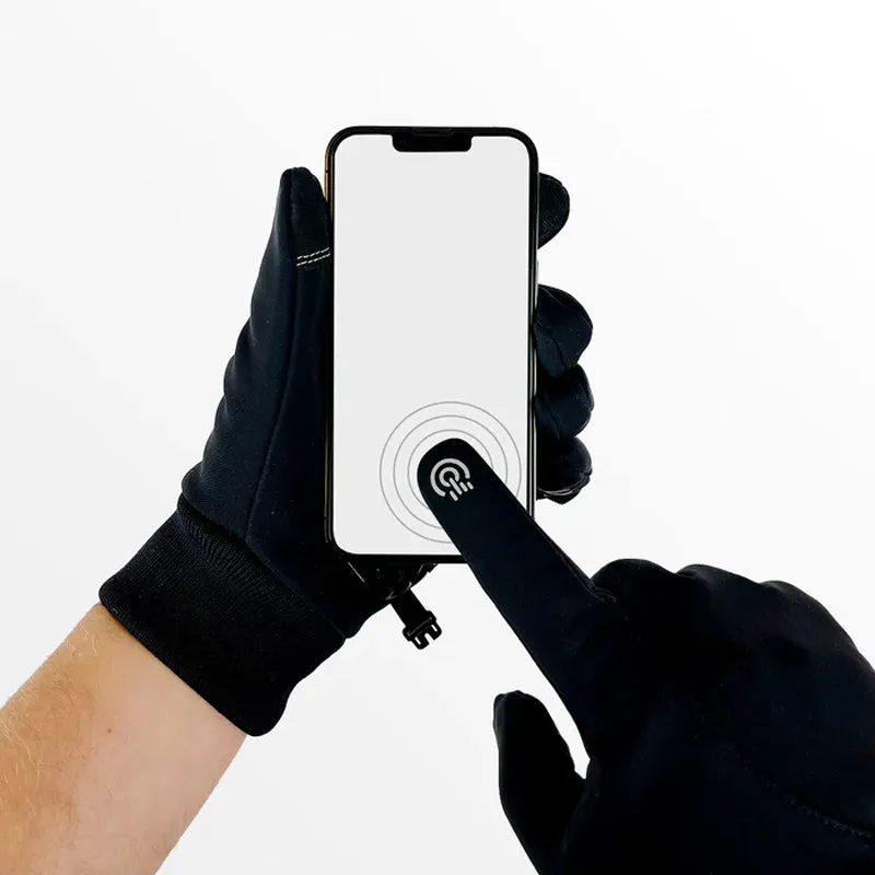 Hot saleHigh-quality Thermal Gloves
