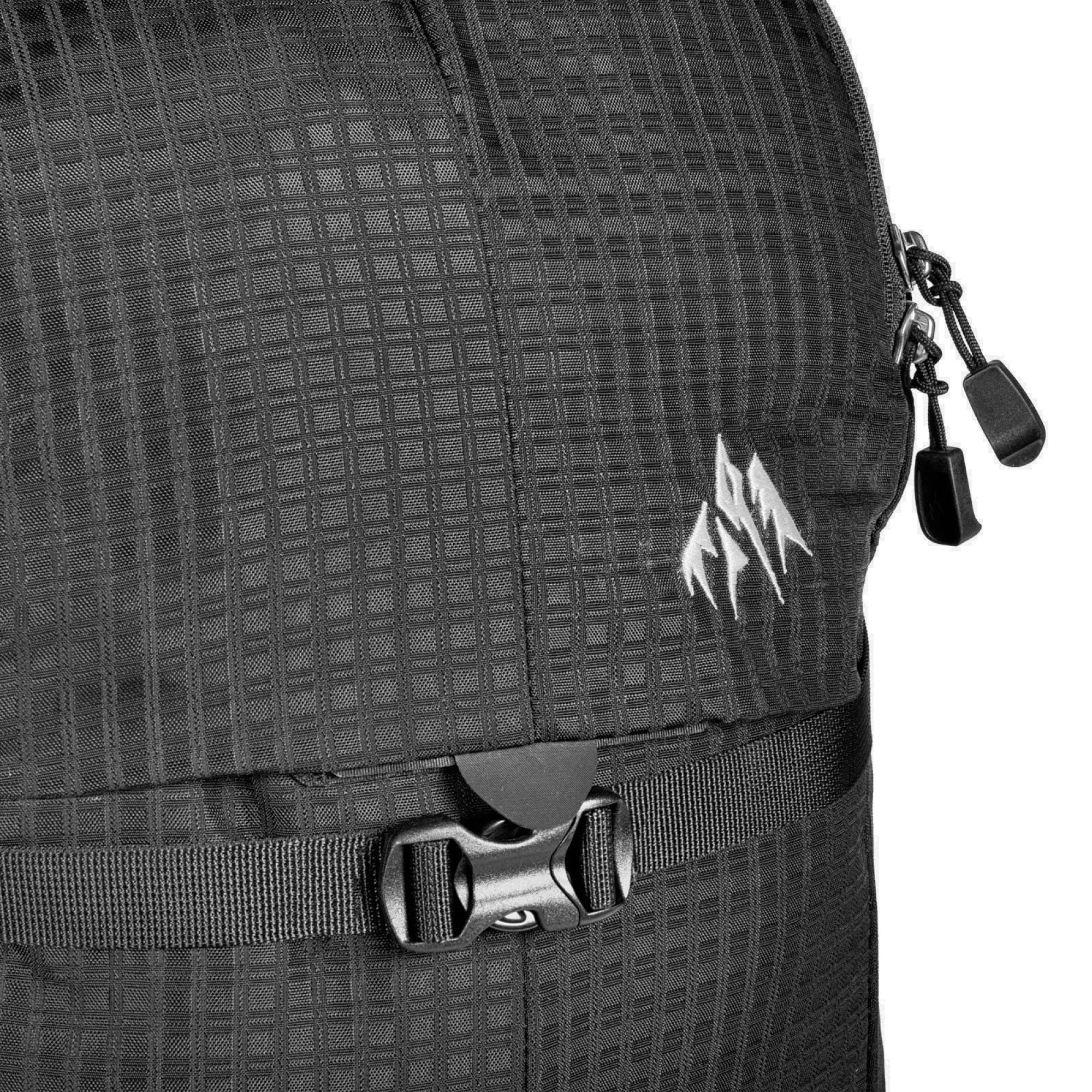 Jones Dscnt 19L Backpack