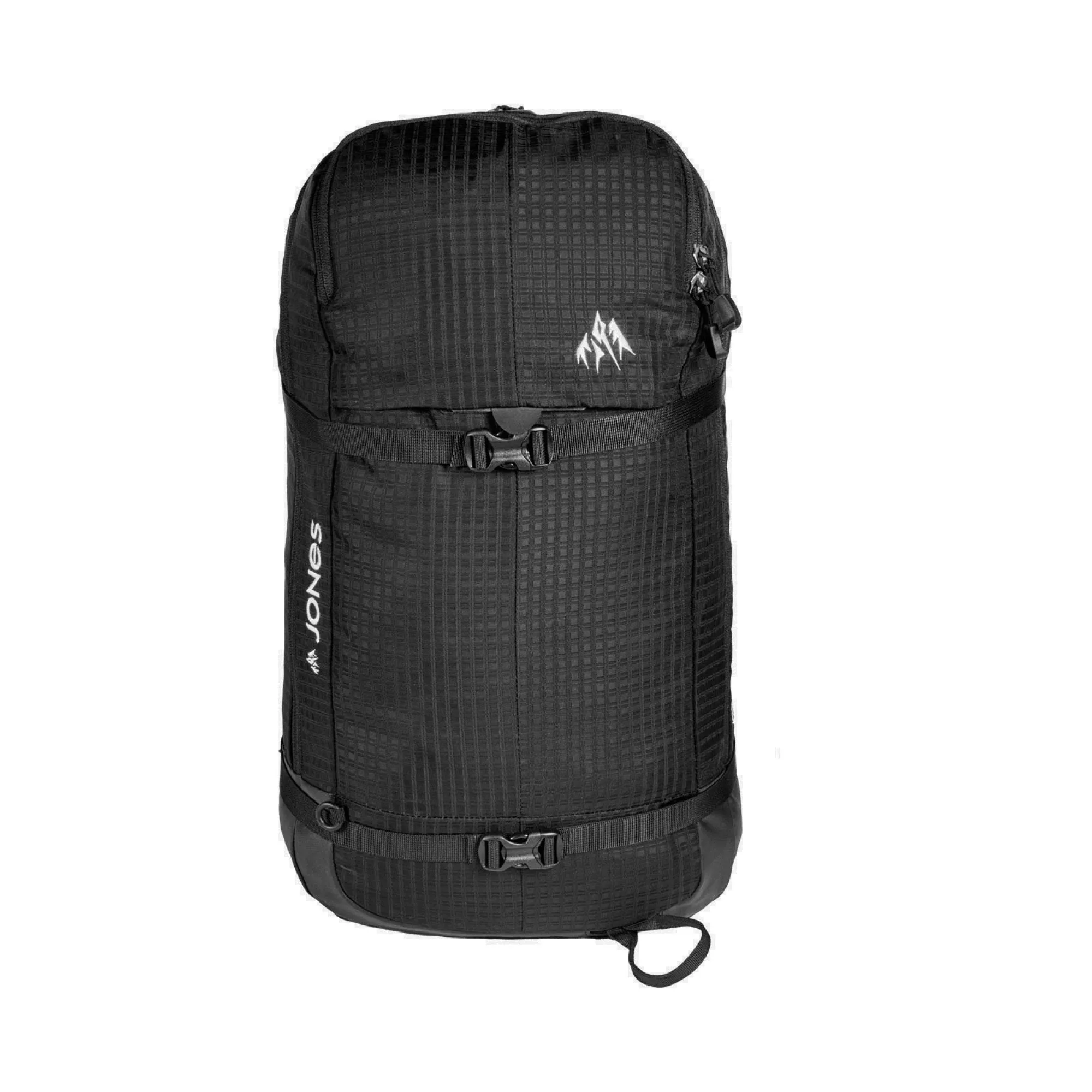Jones Dscnt 19L Backpack
