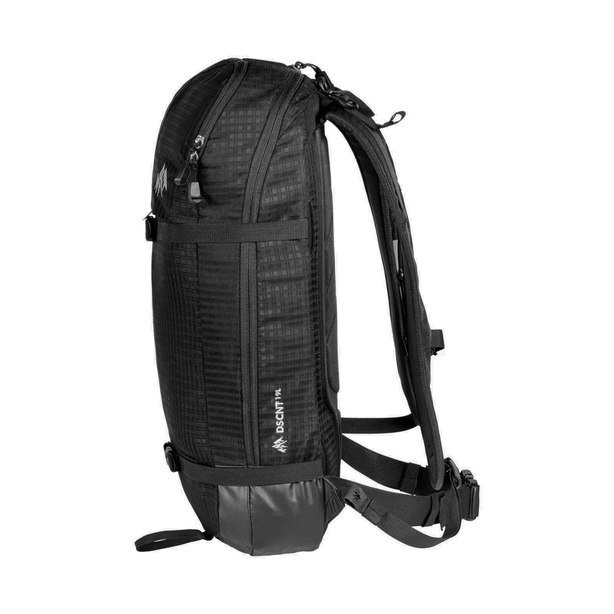 Jones Dscnt 19L Backpack