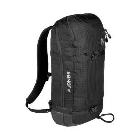 Jones Dscnt 19L Backpack