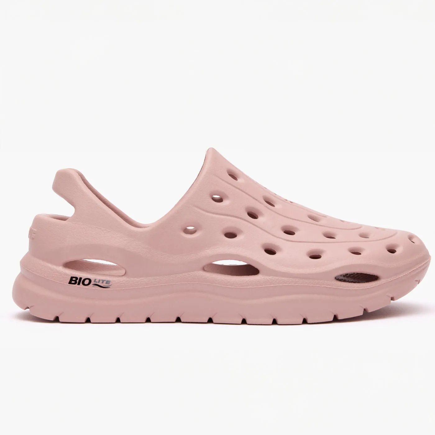 Kid's XTRATUF Riptide Sandal XRSK400C