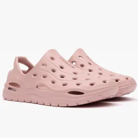 Kid's XTRATUF Riptide Sandal XRSK400C