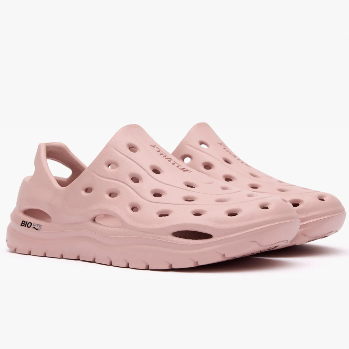 Kid's XTRATUF Riptide Sandal XRSK400C