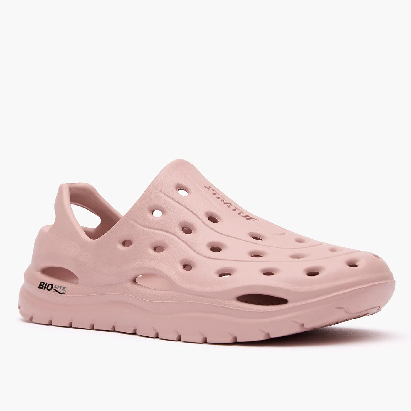 Kid's XTRATUF Riptide Sandal XRSK400C
