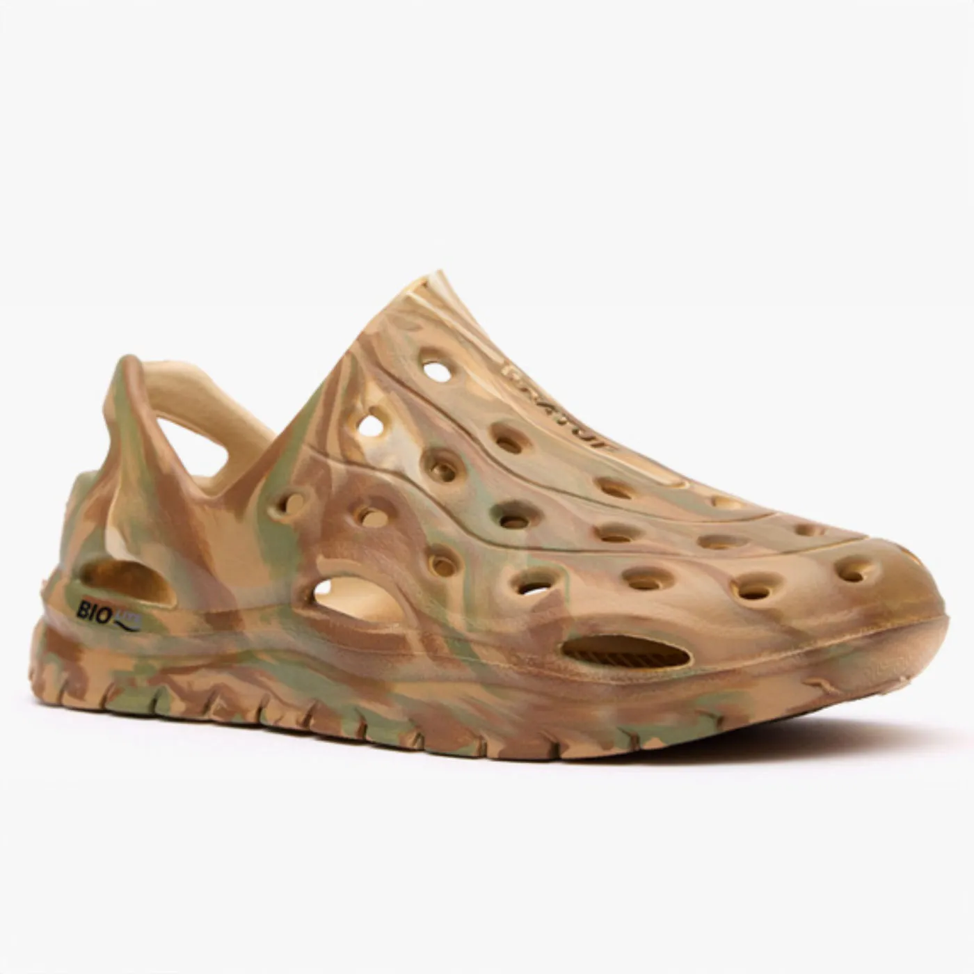 Kid's XTRATUF Riptide Sandal XRSK900C