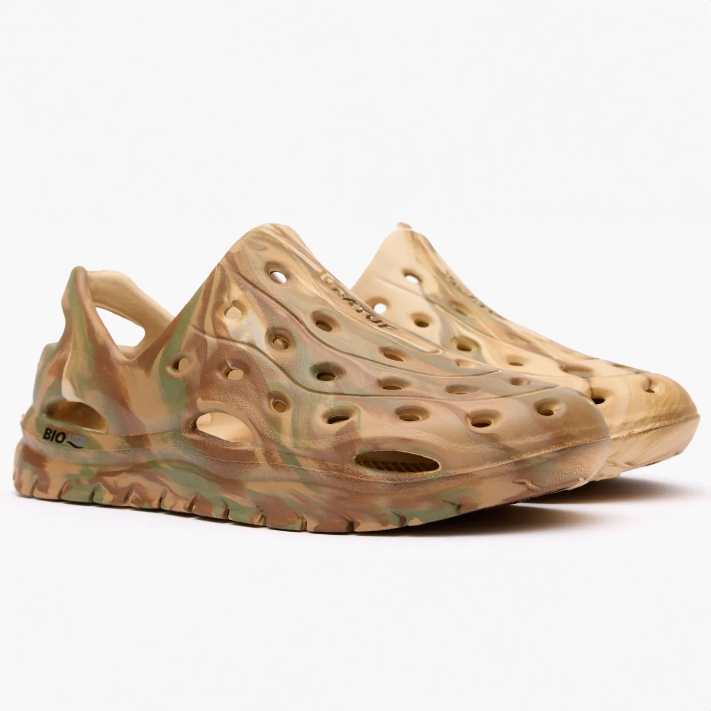 Kids XTRATUF Riptide Sandal XRSK900Y