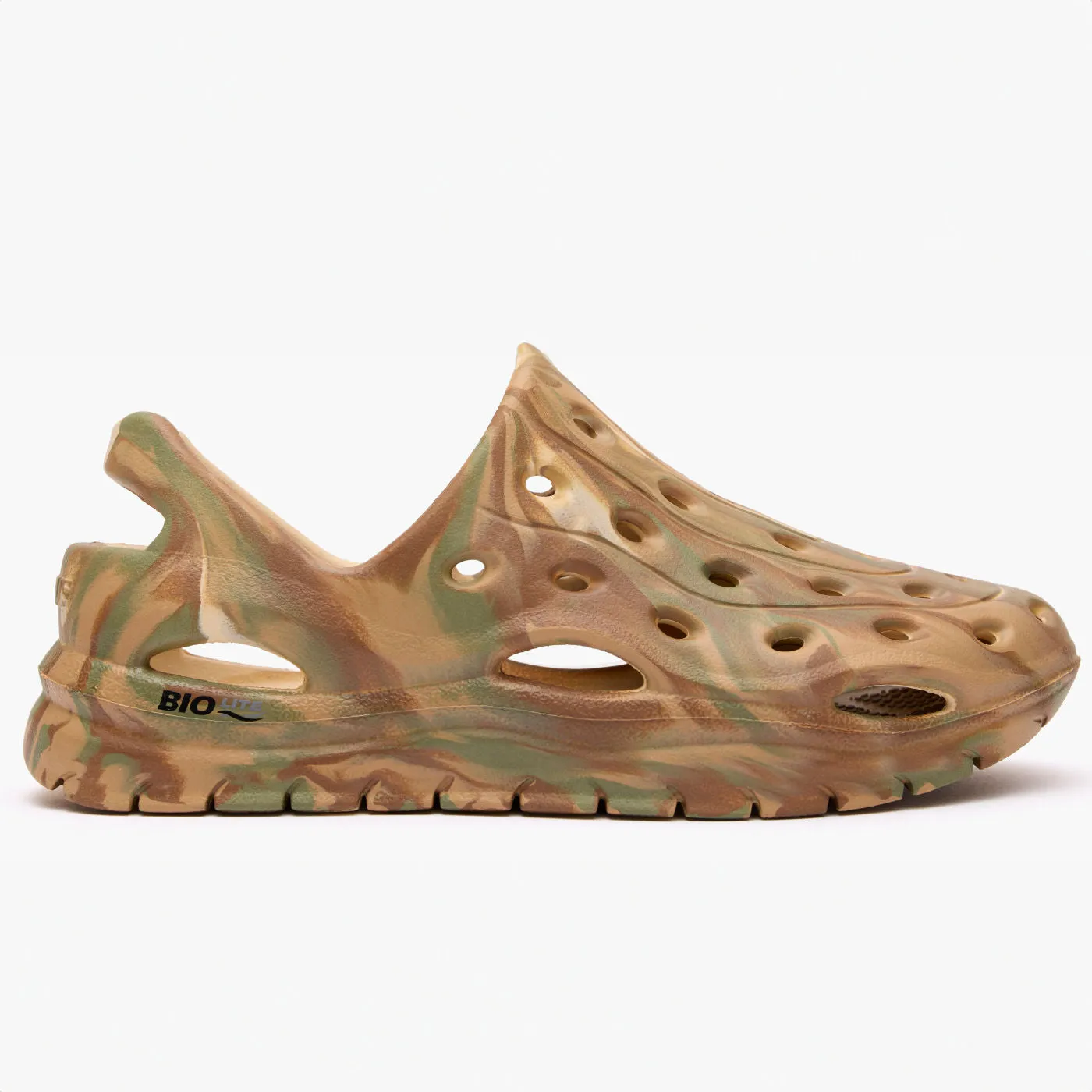 Kids XTRATUF Riptide Sandal XRSK900Y