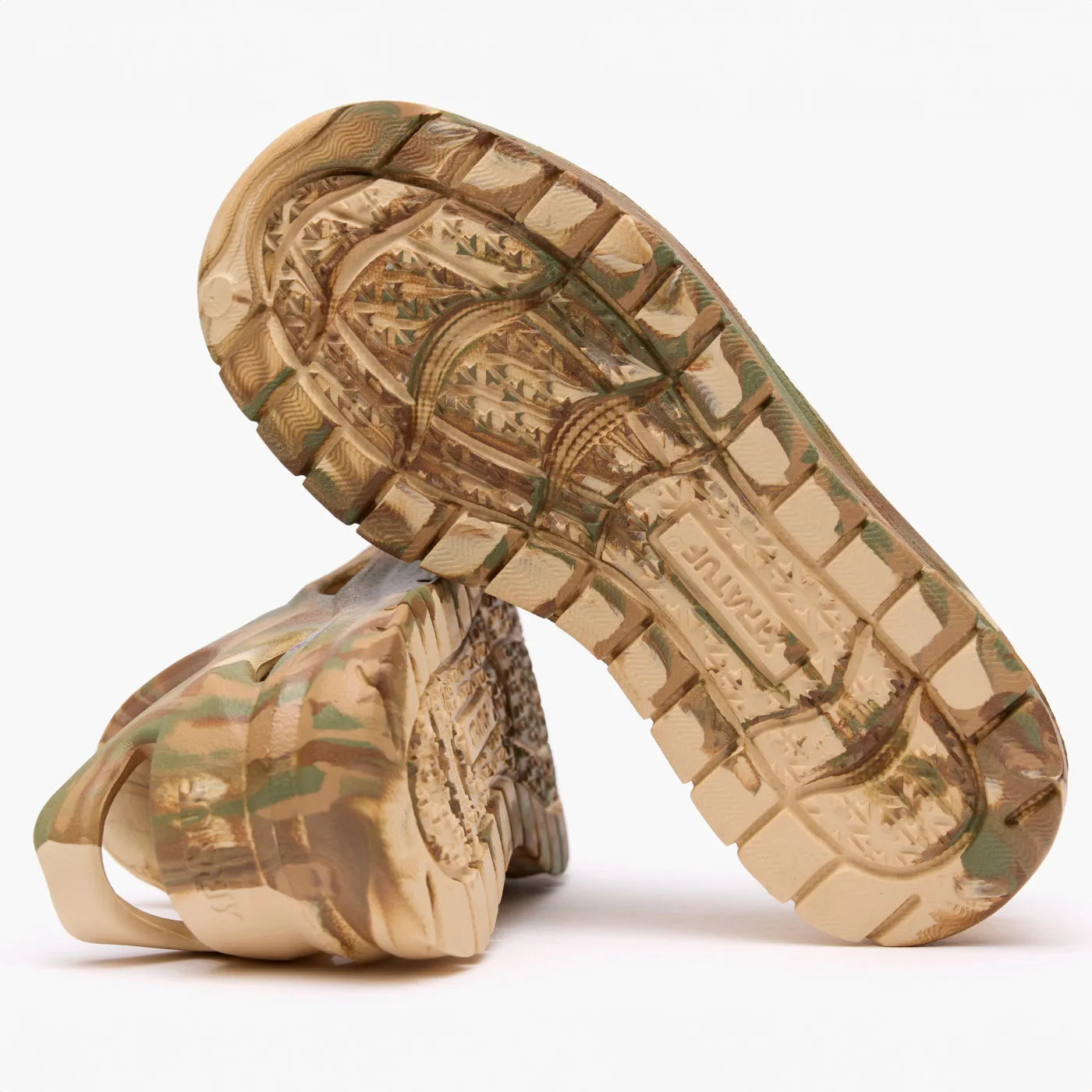 Kids XTRATUF Riptide Sandal XRSK900Y