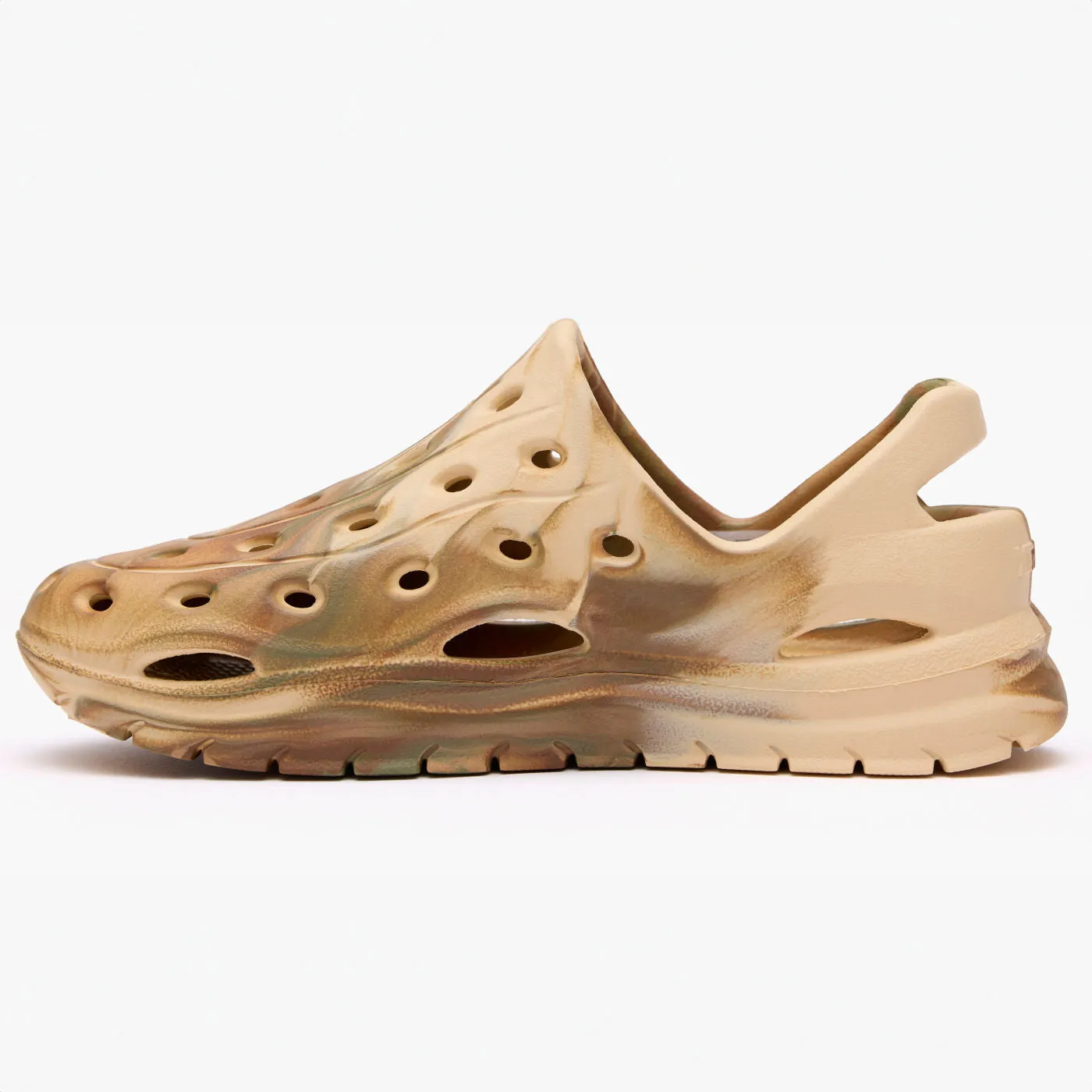 Kids XTRATUF Riptide Sandal XRSK900Y