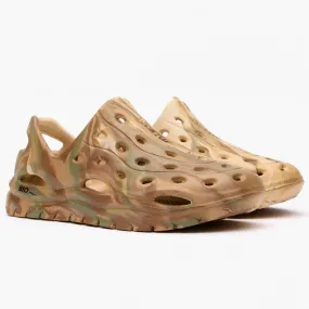 Kids XTRATUF Riptide Sandal XRSK900Y