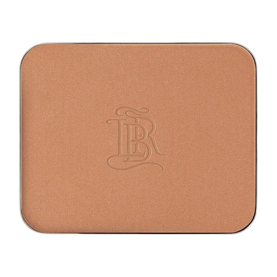 La Terre Bronzer - Refill