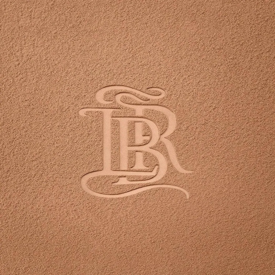 La Terre Bronzer - Refill