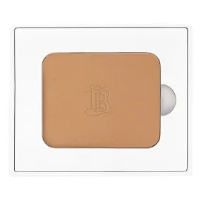 La Terre Bronzer - Refill