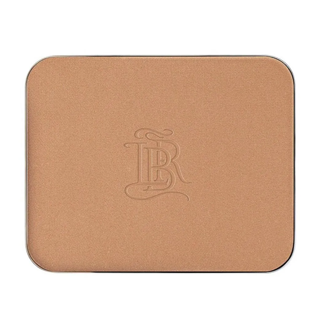 La Terre Bronzer - Refill