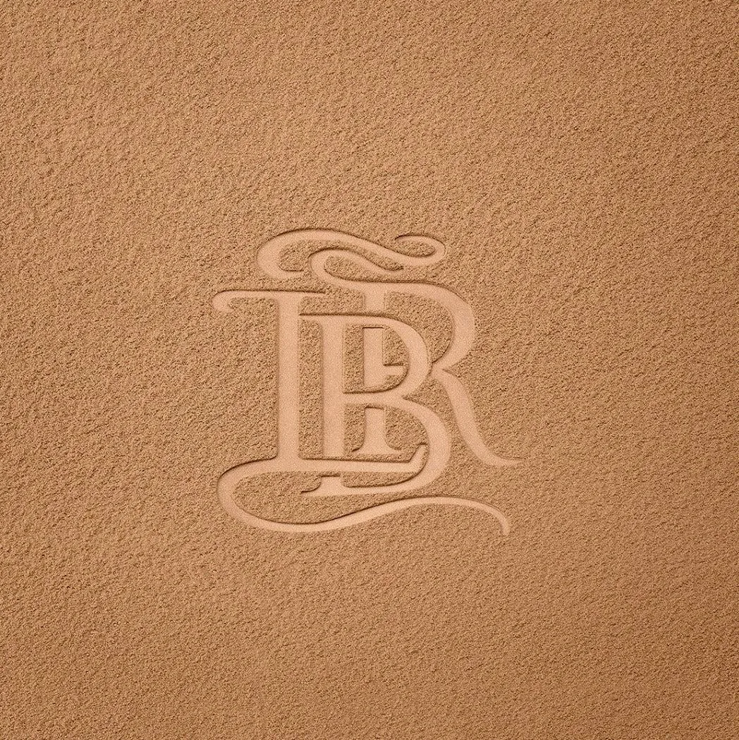 La Terre Bronzer - Refill