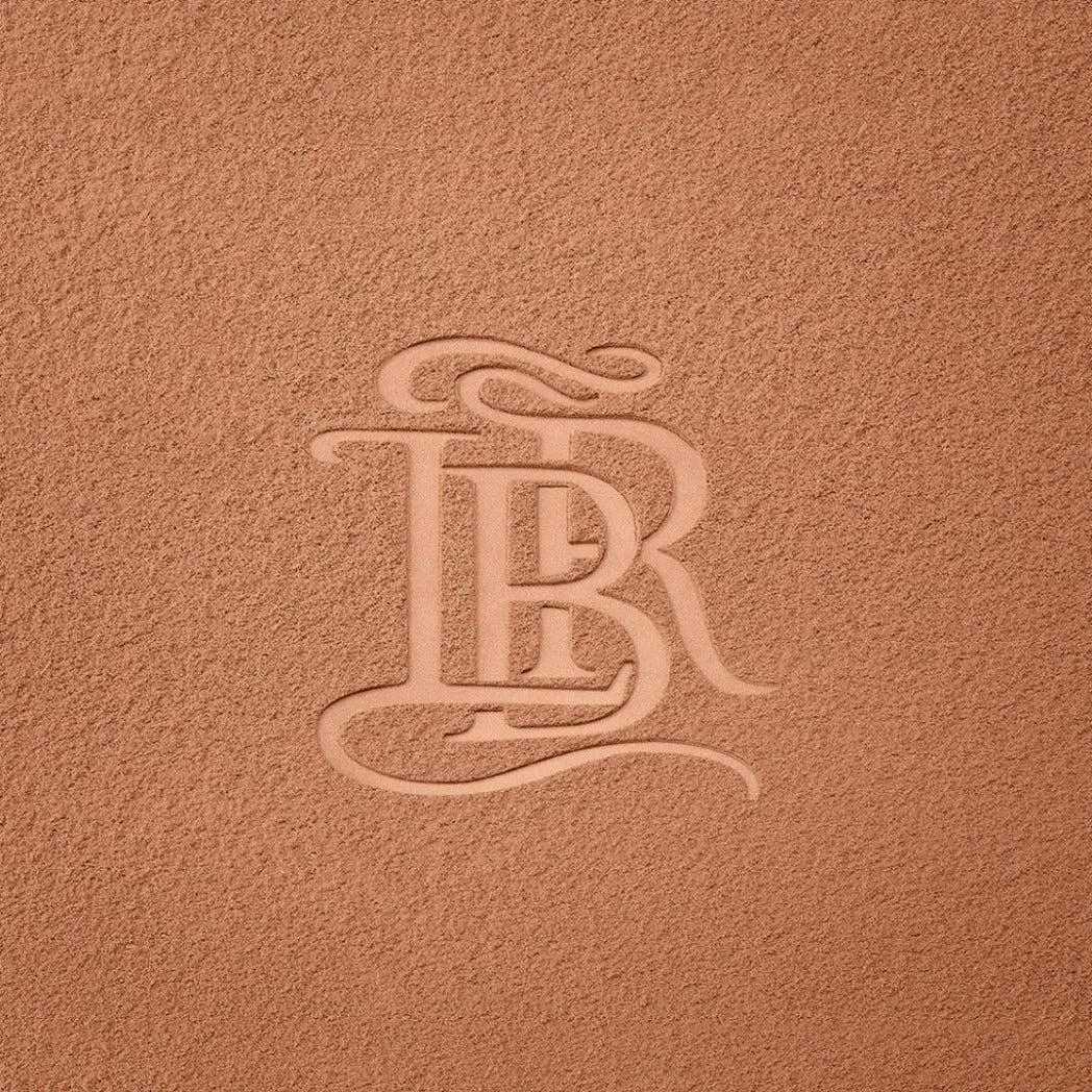 La Terre Bronzer - Refill