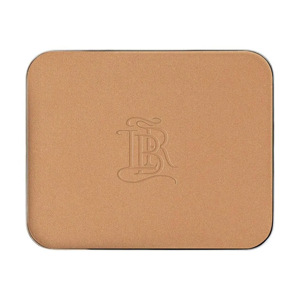La Terre Bronzer - Refill