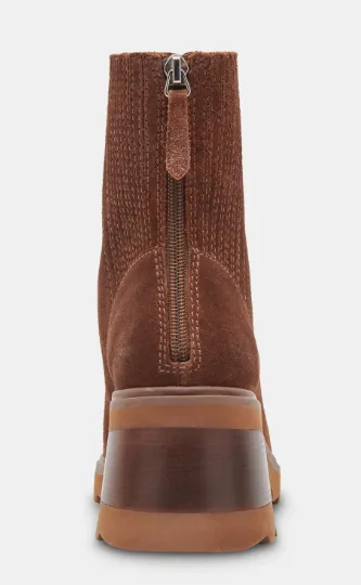 Martey H2O Boots